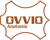 Ovvio Anatomic