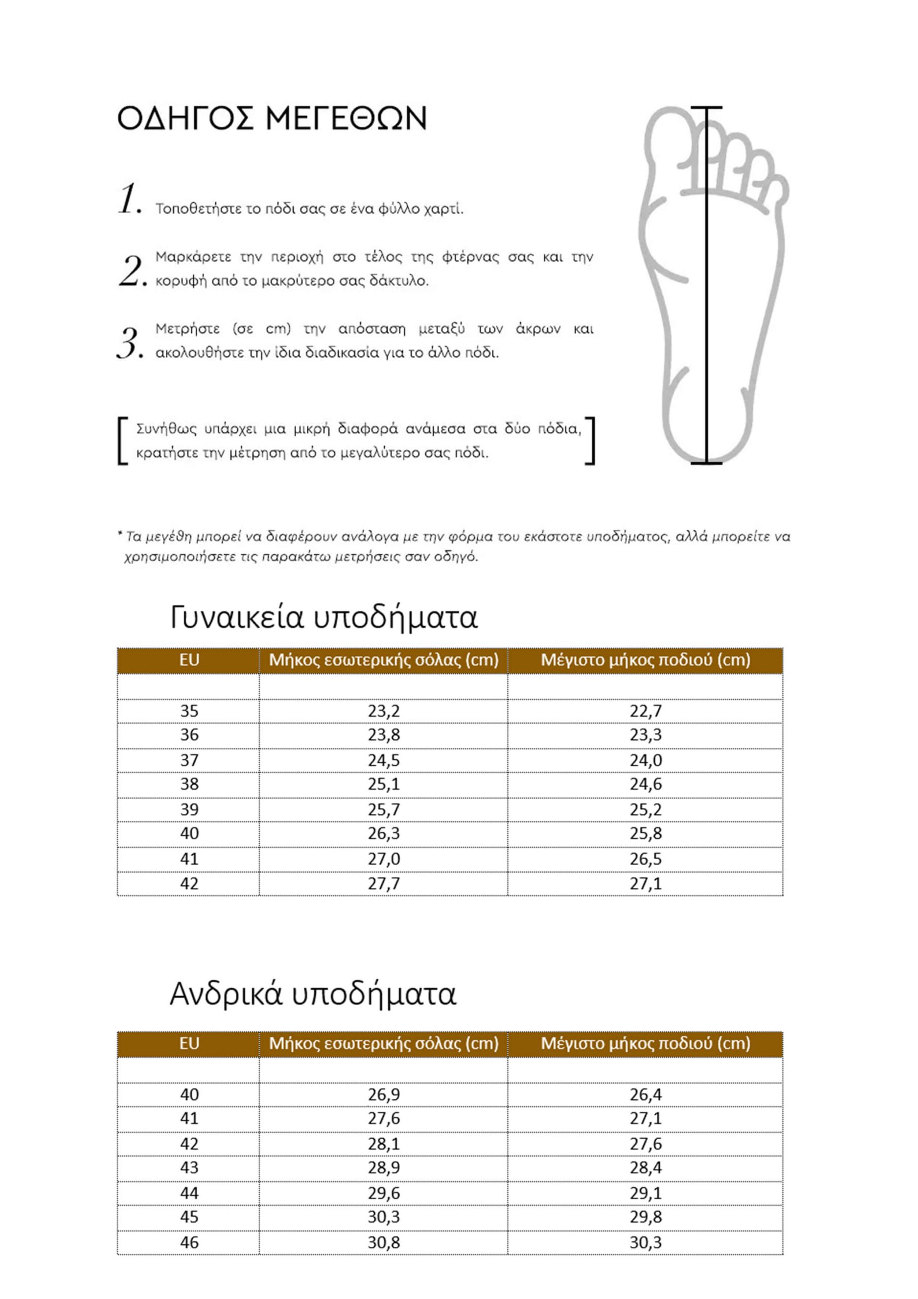 Image Size Guide